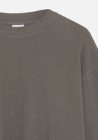 Steven LS T-shirt