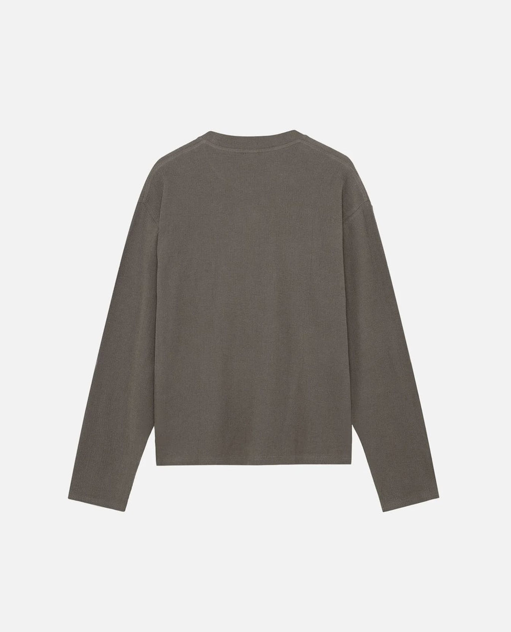 Steven LS T-shirt