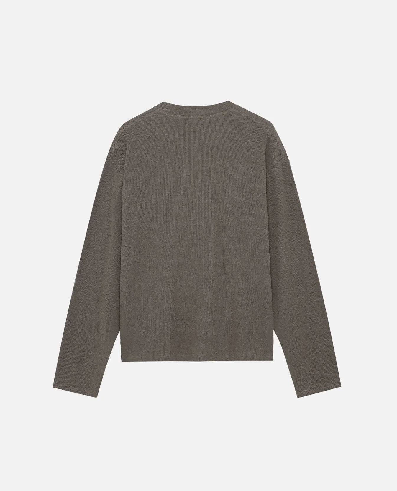 Steven LS T-shirt