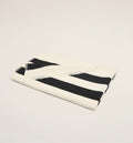 Stripes Beach Towel