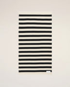 Stripes Beach Towel