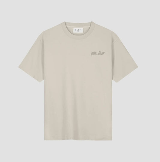 Studio SS Tee