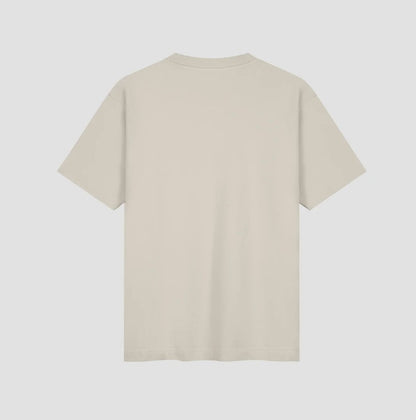 Studio SS Tee