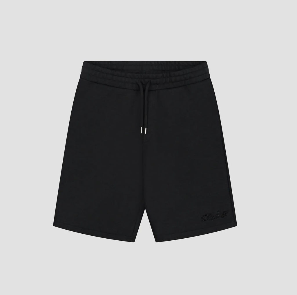 Studio Sweat Shorts