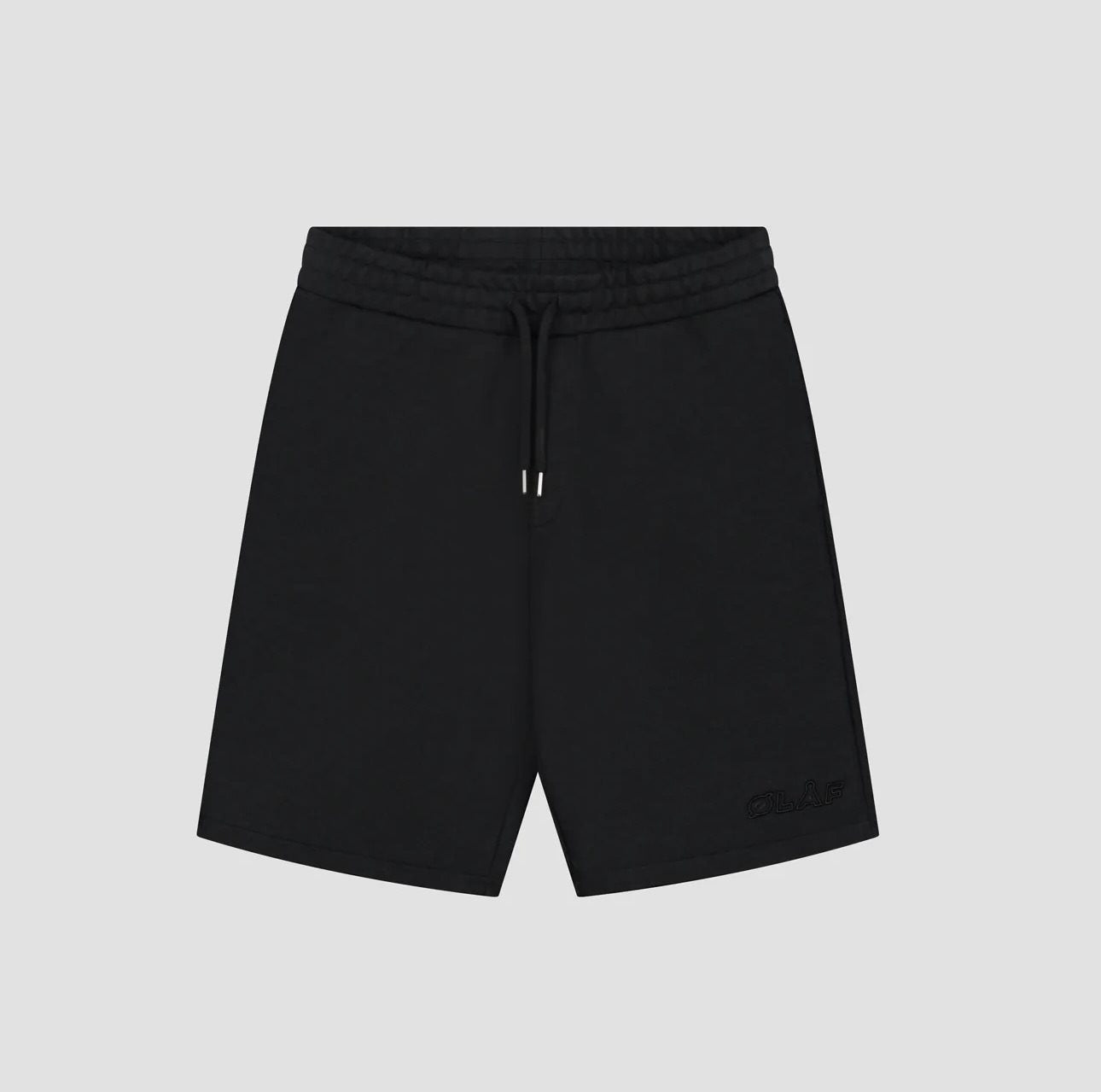 Studio Sweat Shorts