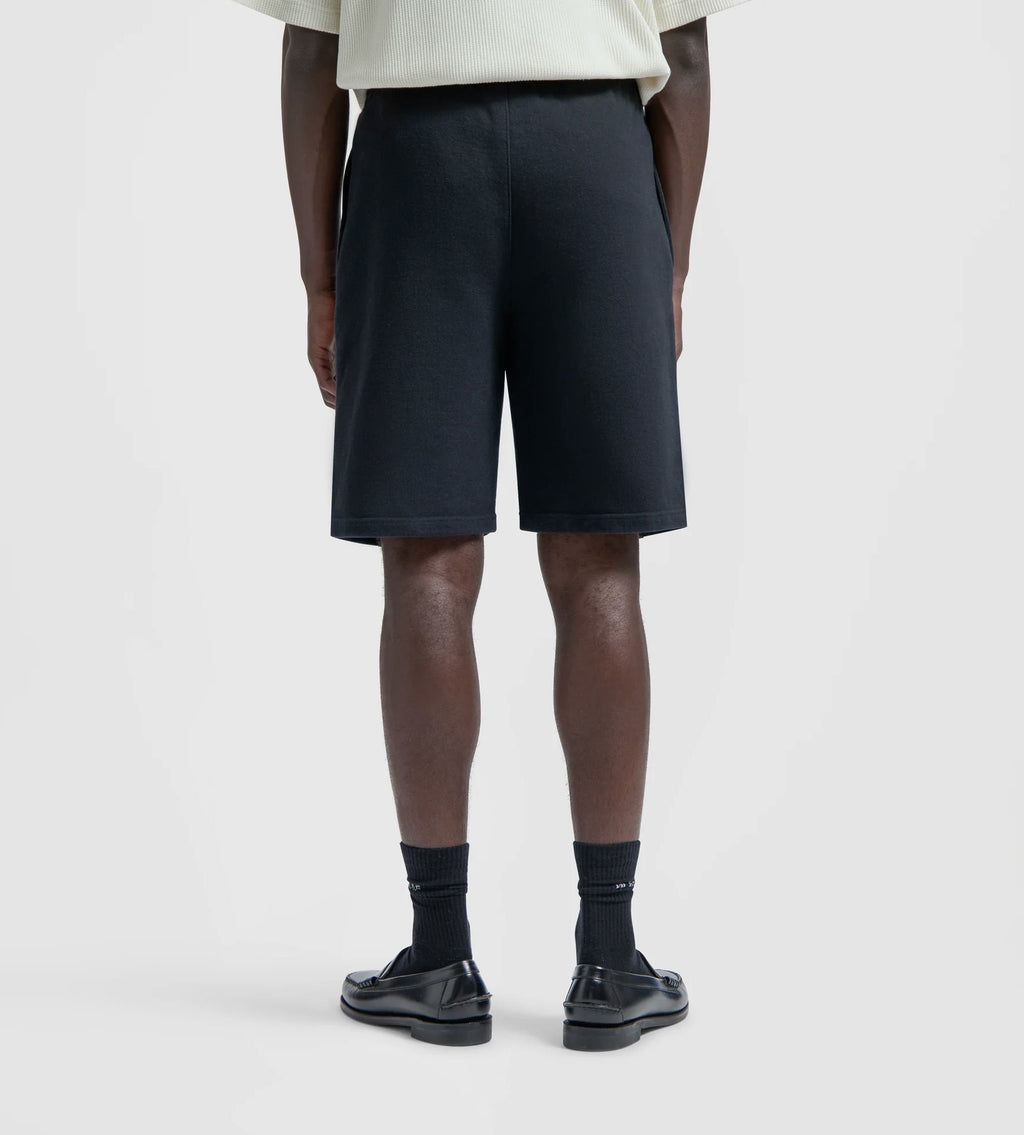 Studio Sweat Shorts