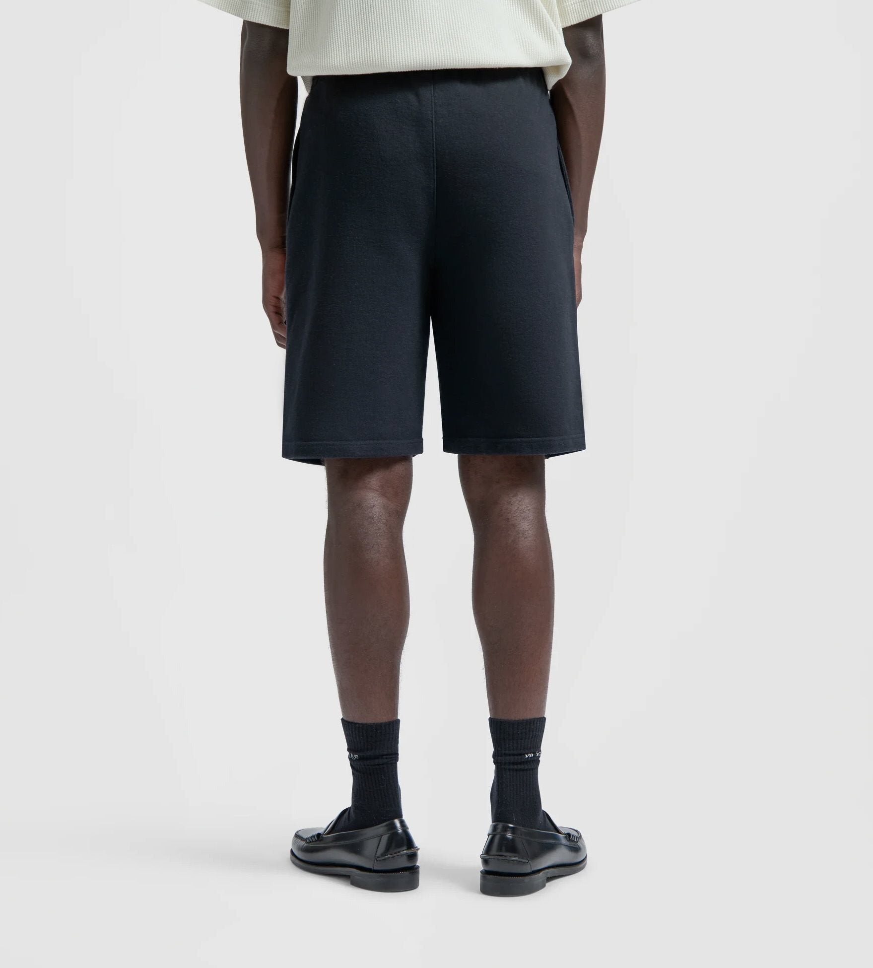 Studio Sweat Shorts