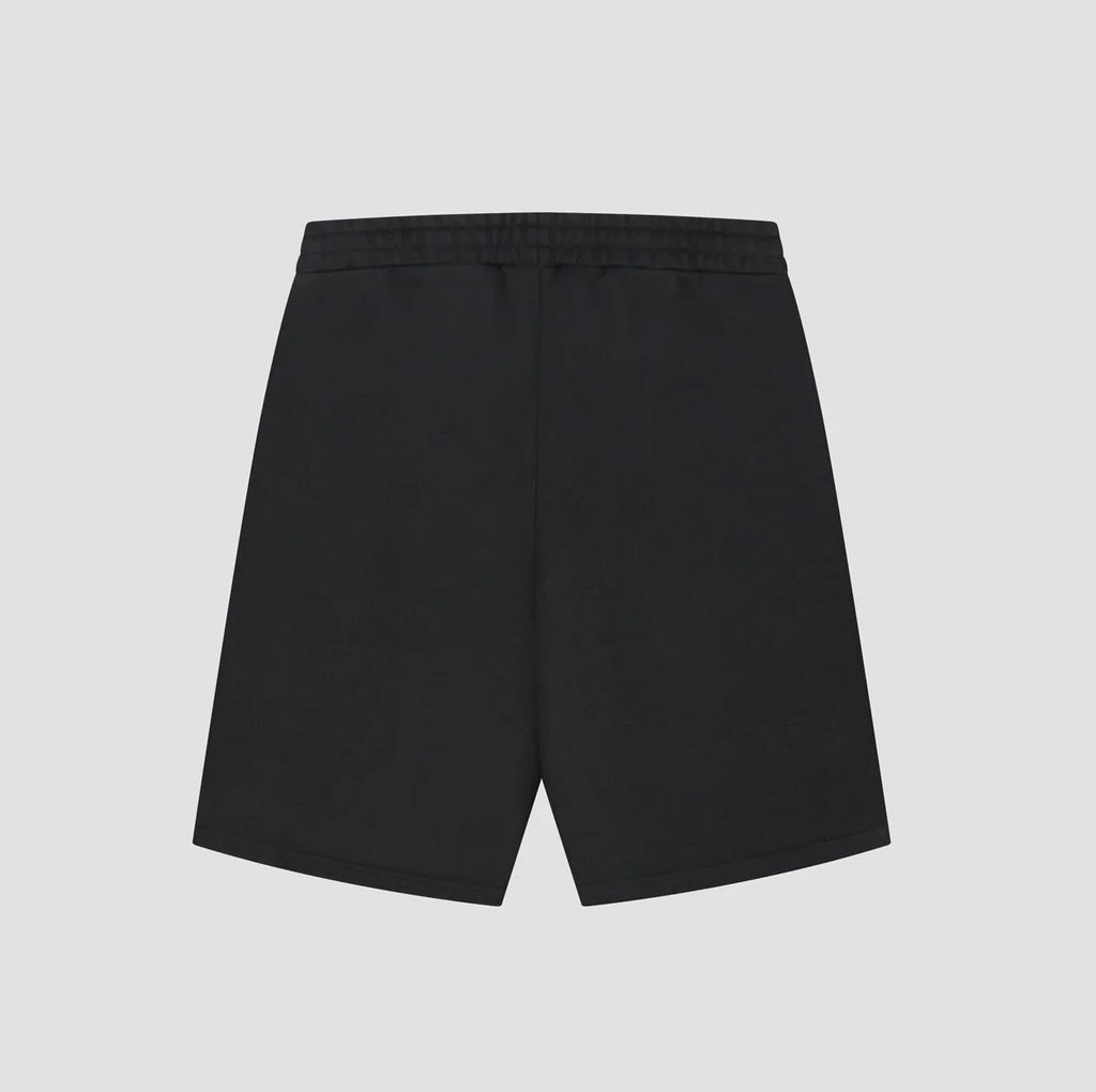 Studio Sweat Shorts