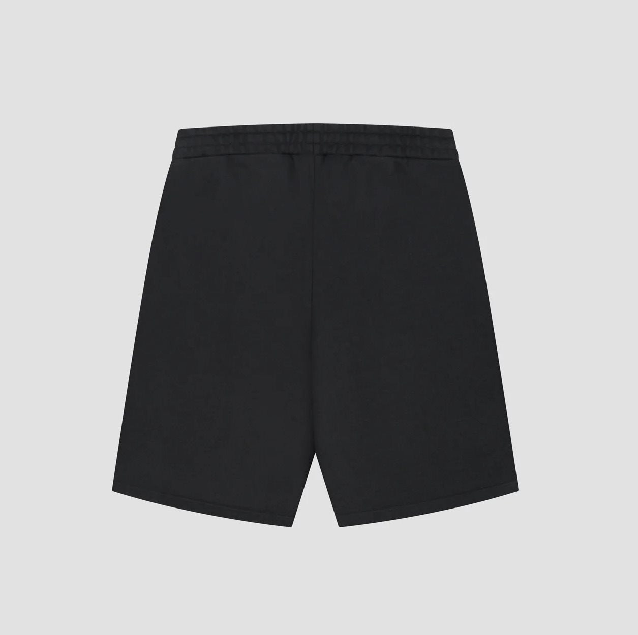 Studio Sweat Shorts