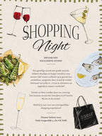 Private Shopping Night