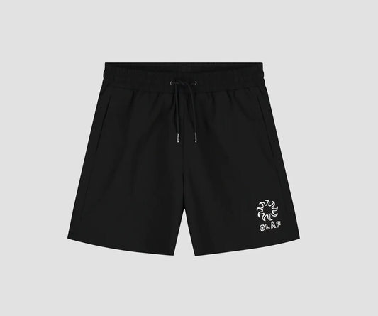 Sun Swimshort