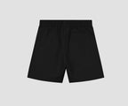 Sun Swimshort