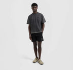 Sun Swimshort