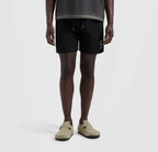 Sun Swimshort