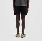 Sun Swimshort