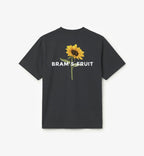 Sunflower T-Shirt