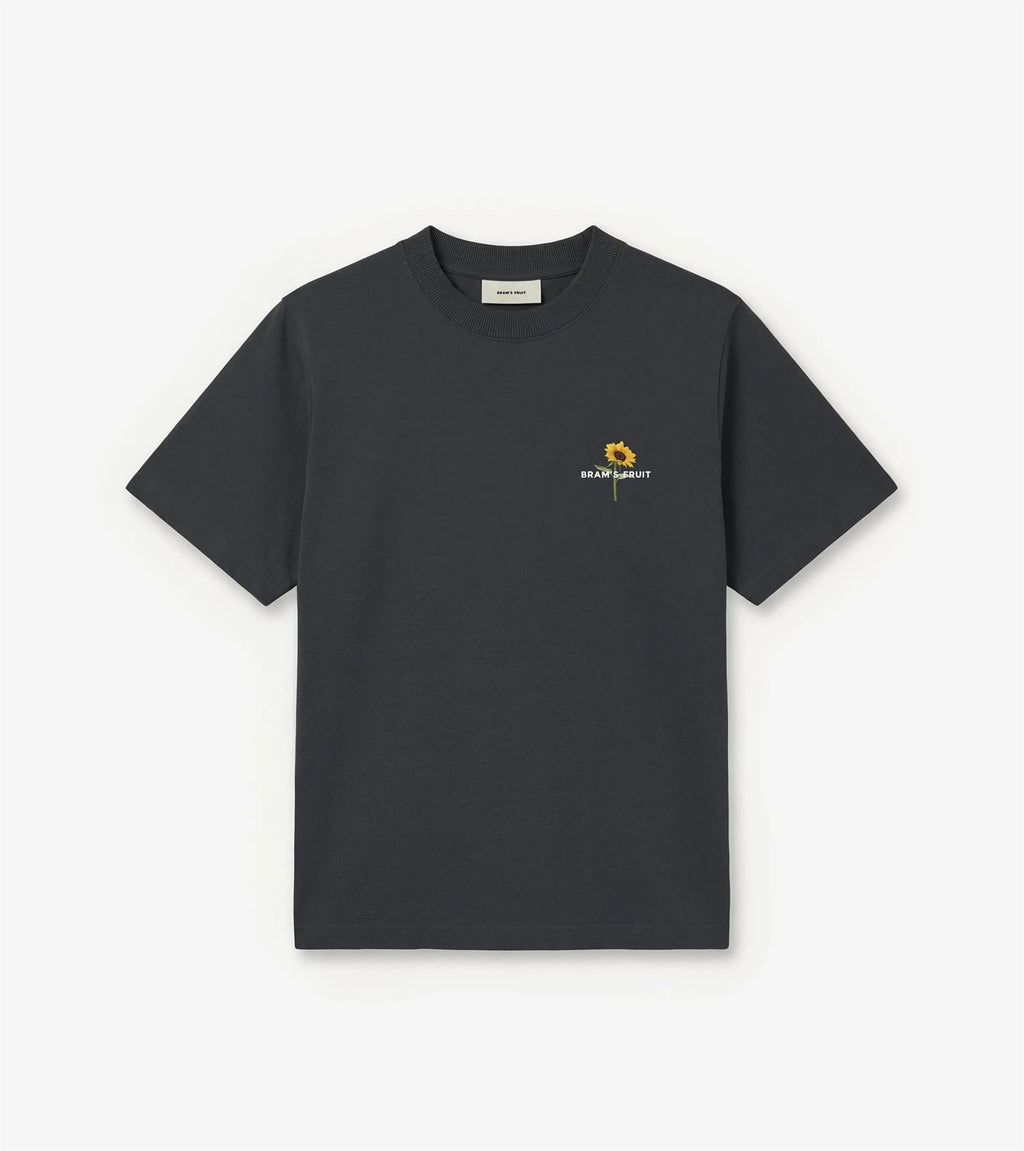 Sunflower T-Shirt