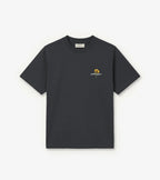 Sunflower T-Shirt
