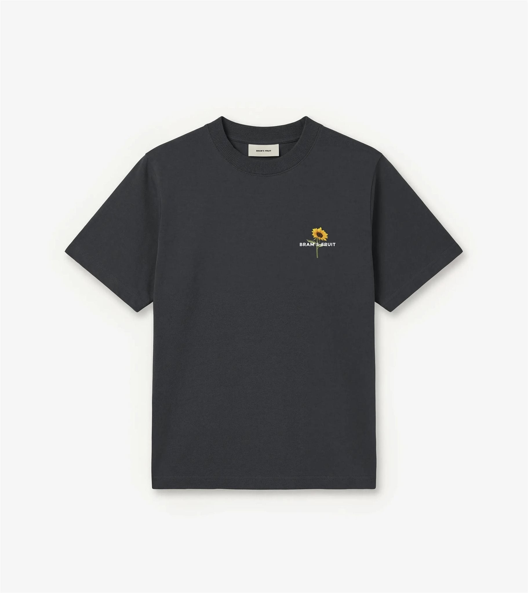 Sunflower T-Shirt