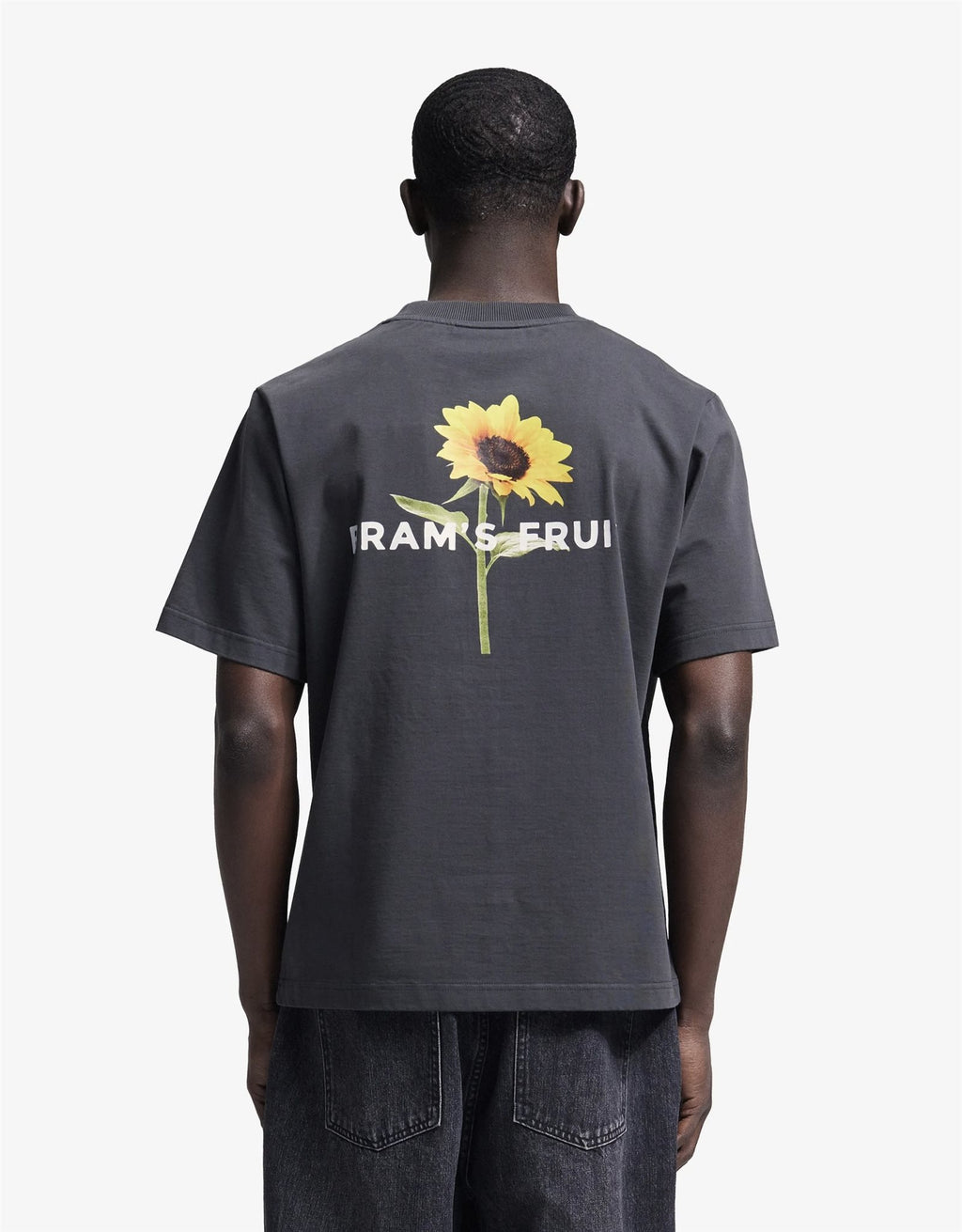 Sunflower T-Shirt