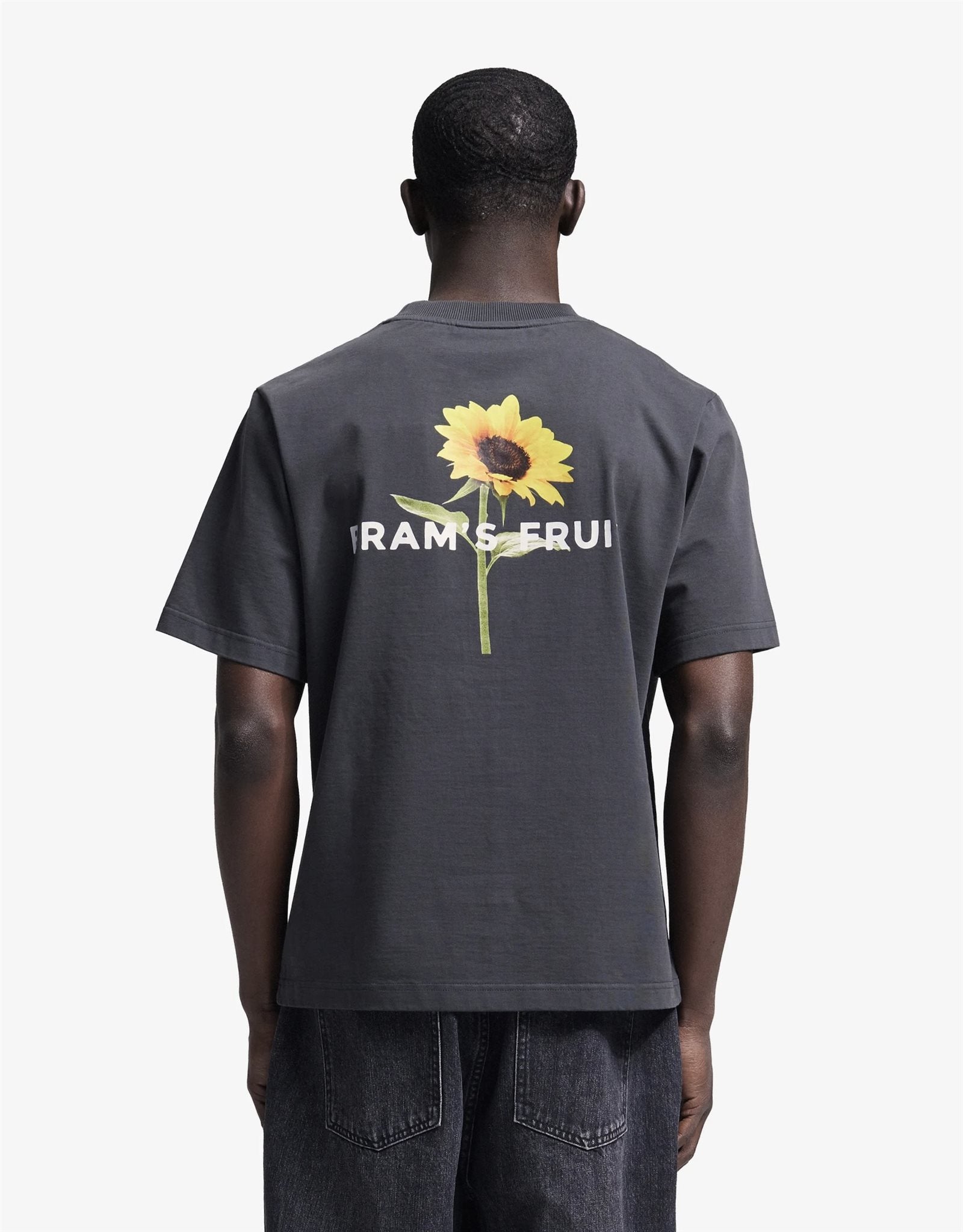 Sunflower T-Shirt