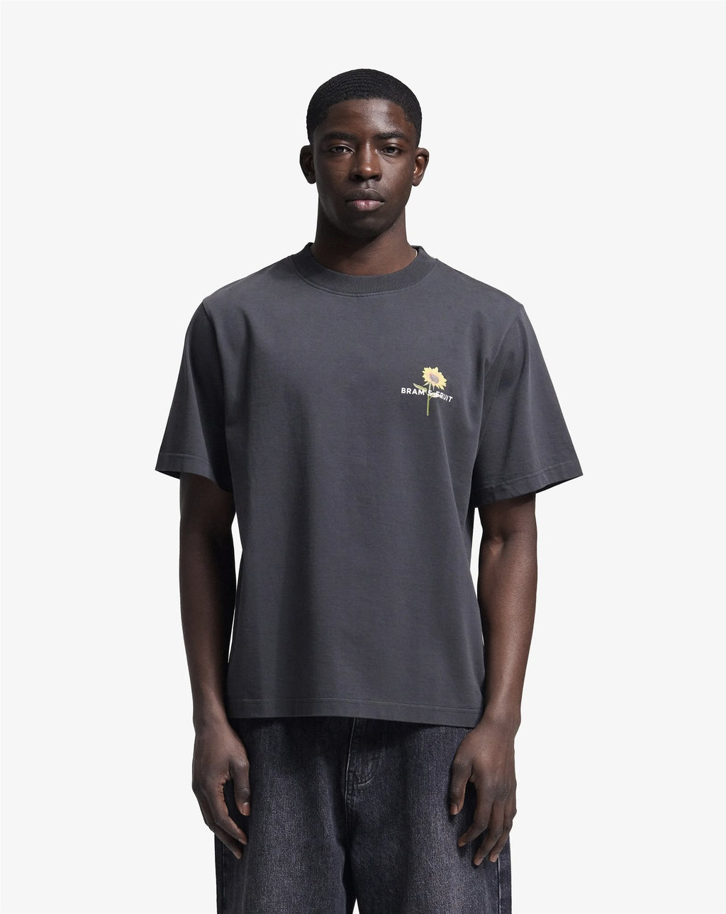 Sunflower T-Shirt