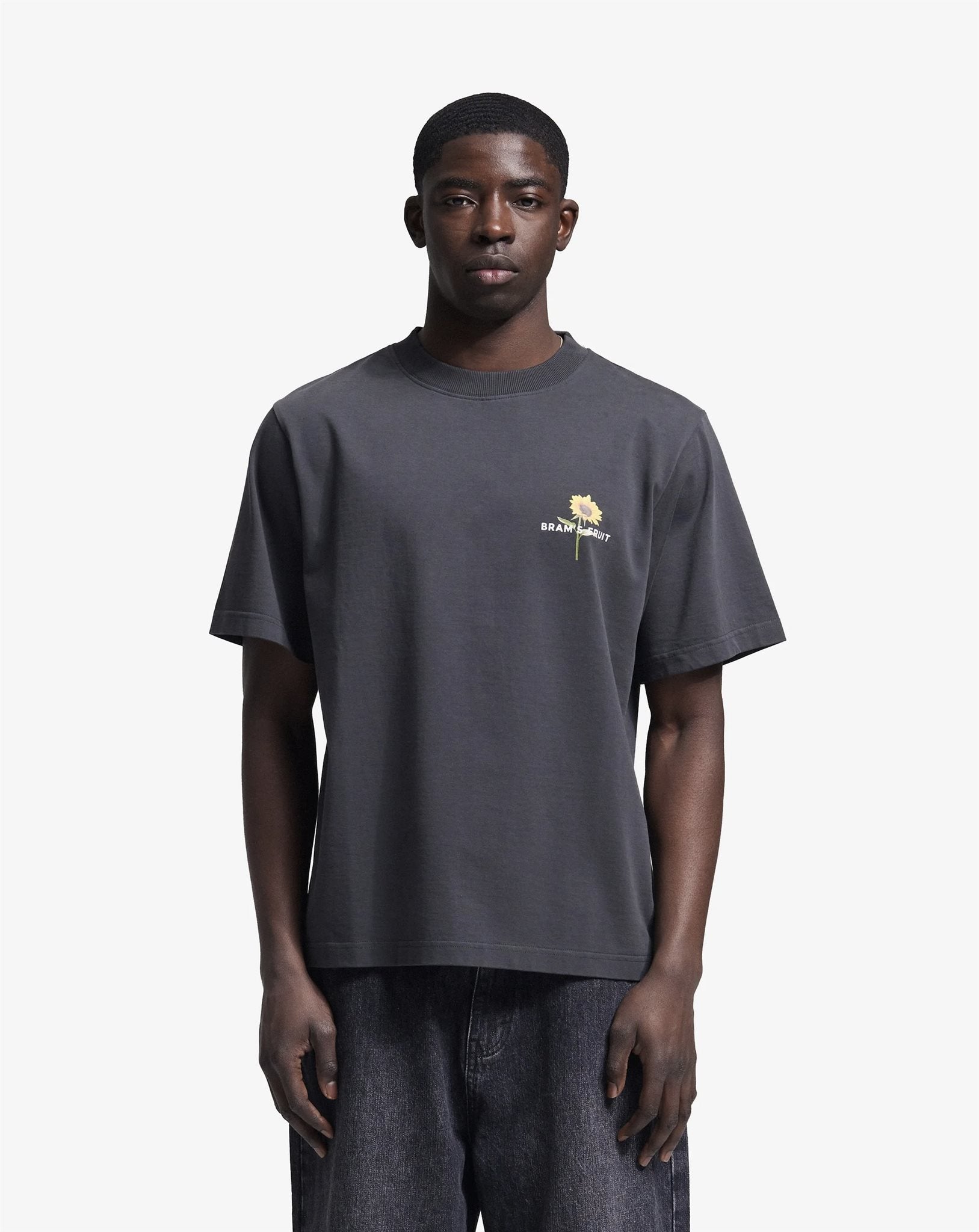 Sunflower T-Shirt