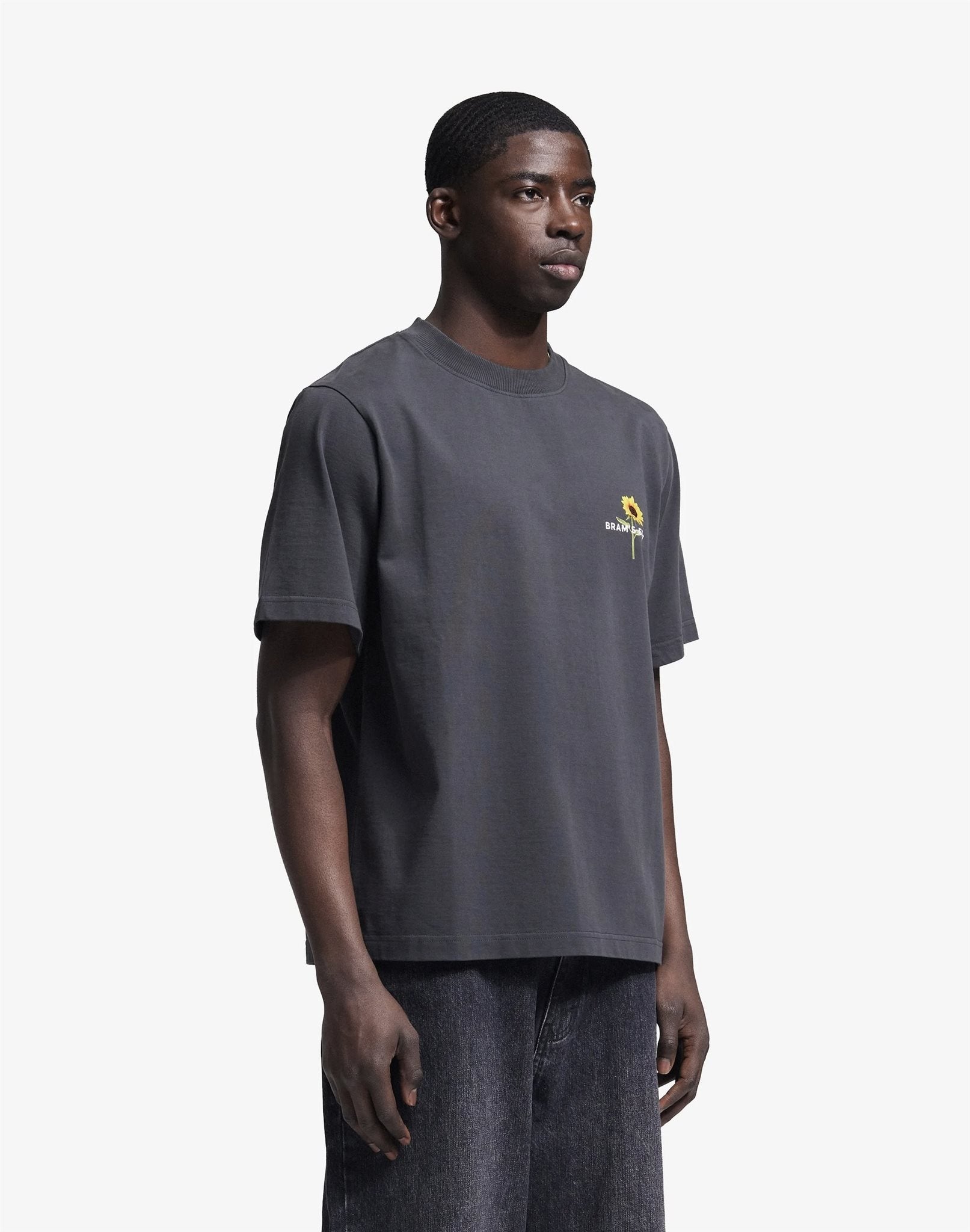 Sunflower T-Shirt