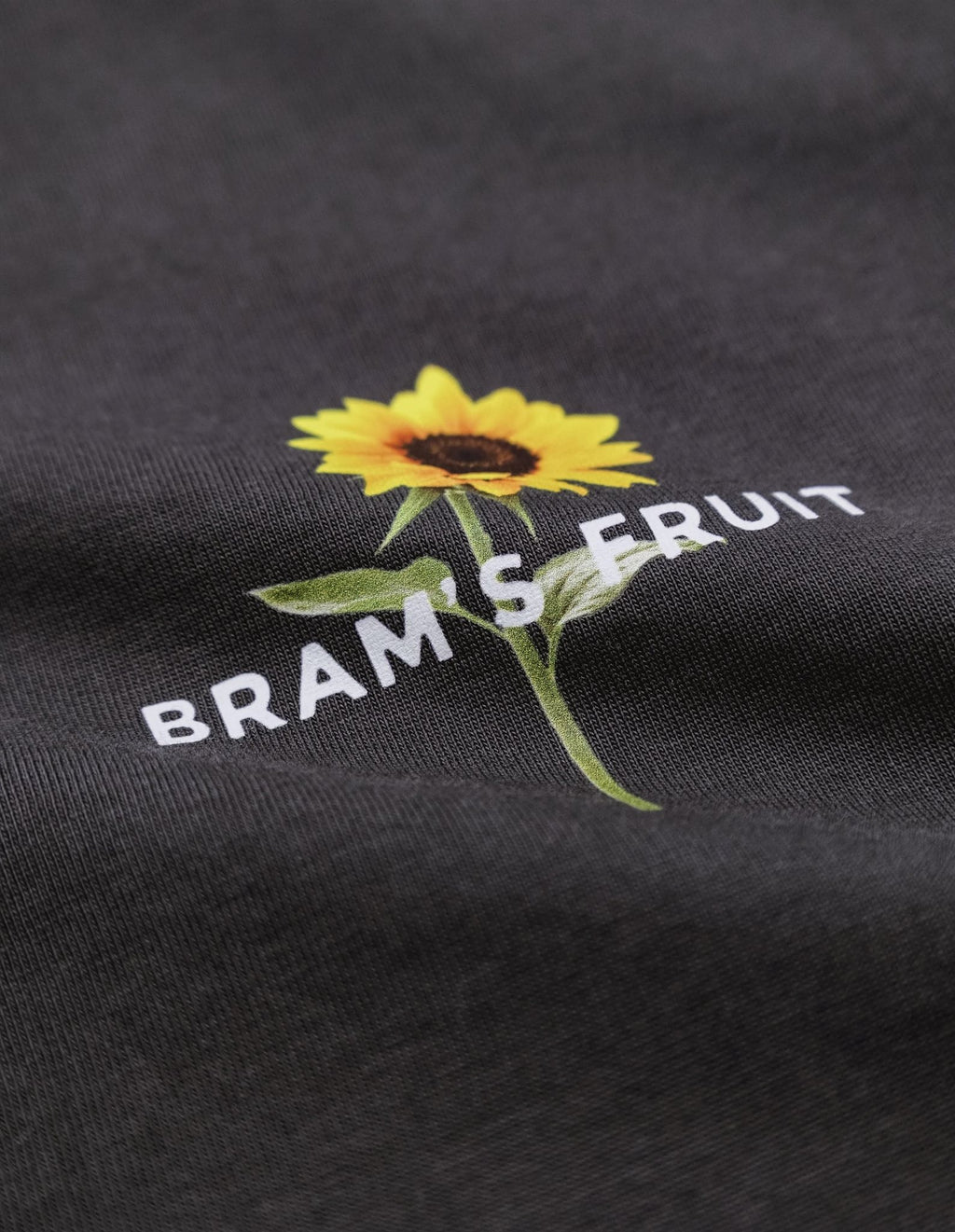 Sunflower T-Shirt
