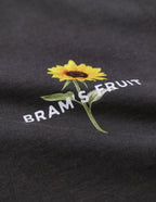 Sunflower T-Shirt