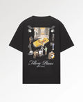 T-Shirt Film Set