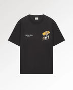 T-Shirt Film Set