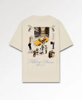 T-Shirt Film Set
