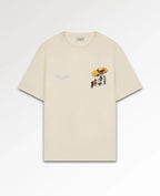 T-Shirt Film Set