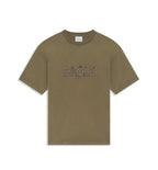 T-Shirt drôle ajouré