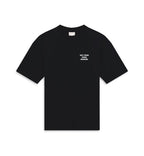 T-Shirt slogan