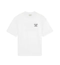 T-Shirt slogan