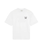 T-Shirt slogan