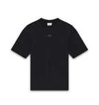 T-Shirt slogan classique