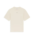 T-Shirt slogan classique