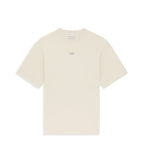 T-Shirt slogan classique