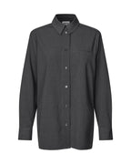 TOMINE-M BLOUSE