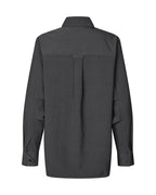 TOMINE-M BLOUSE