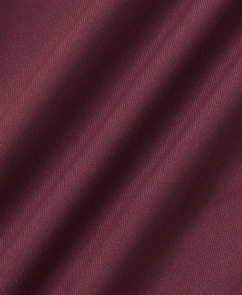 TWILL ELASTIC WAIST PANTS