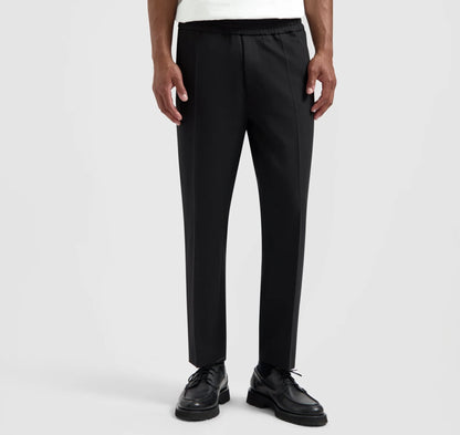 Tailored Slim Elasticated Pant