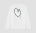 Tape Palette LS Tee