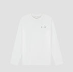 Tape Palette LS Tee