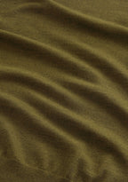 Ted Merino Wool Sweater