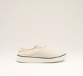 Tennis Sneakers