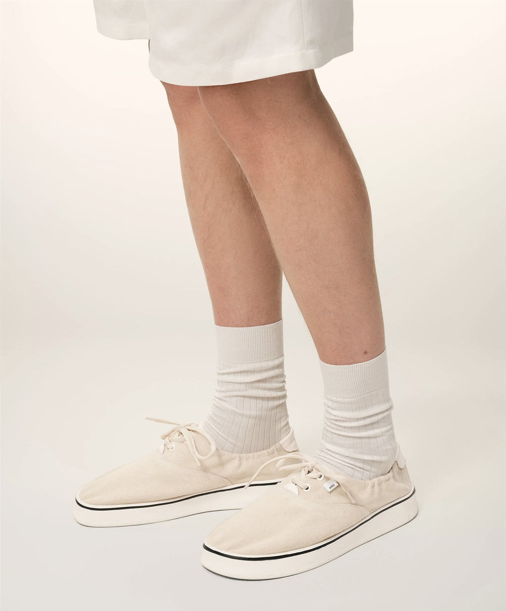 Tennis Sneakers